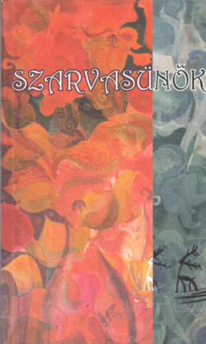 Szarvasnk