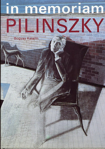 in memorian Pilinszky