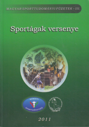 Sportgak versenye