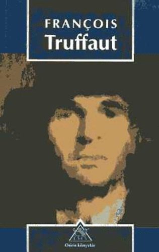 �nvallom�sok a filmr�l