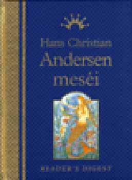 Hans Christian Andersen mesi