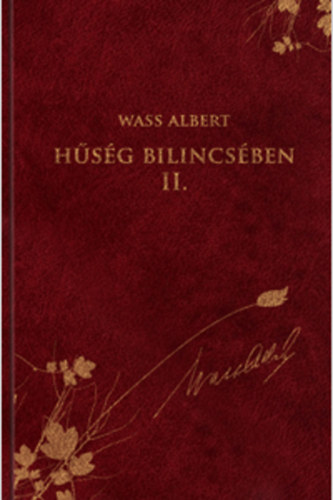 Hsg bilincsben II. - Novellk, elbeszlsek 1939-1944