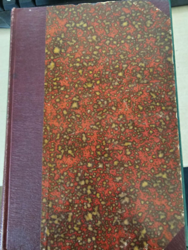 Kereszt�ny szocziol�gia + Nagyipari Kereszt�ny Socialismus