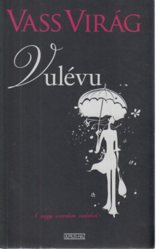 Vul�vu