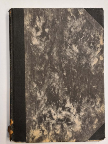 L�gih�bor� Spanyolorsz�g f�l�tt - Egy angol �nk�ntes csatarep�l� �lm�nyei