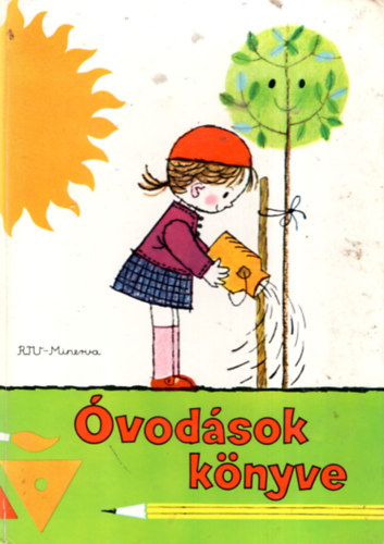 �vod�sok k�nyve