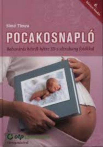 Pocakosnapl