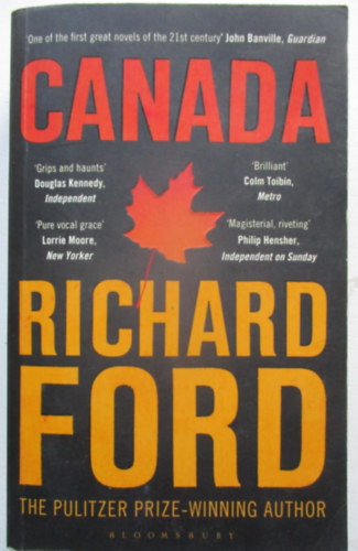 Canada