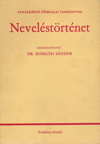 Nevel�st�rt�net
