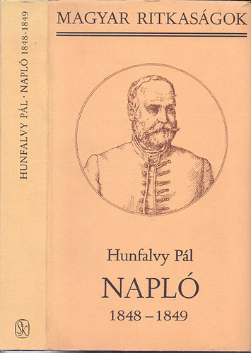 Napl (1848-1849)