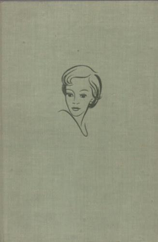 Ilse Teuber-Kwasnik - Von Frauen - für Frauen