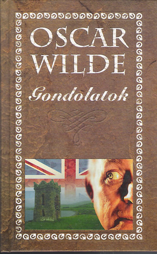 Gondolatok (Wilde)
