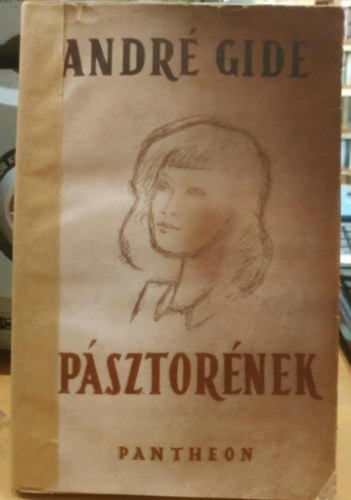 P�sztor�nek-Isabelle