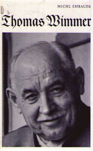 Michl Ehbauer - Thomas Wimmer