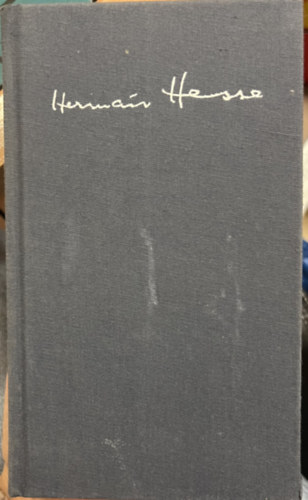 Csod�latos ifj�s�g (V�logatott elbesz�l�sek II.)