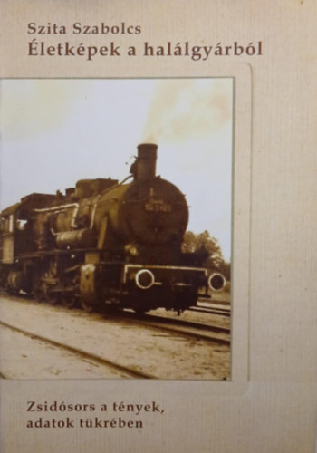 �letk�pek a hal�lgy�rb�l