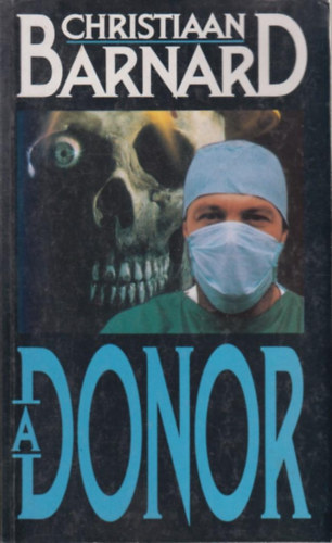 A donor