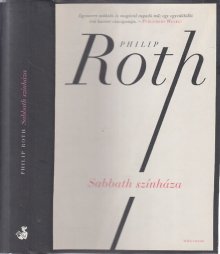 Sabbath sznhza