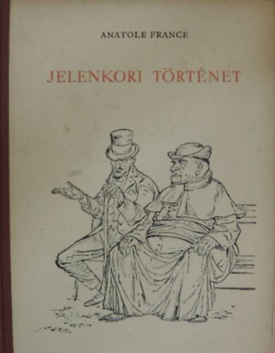 Jelenkori t�rt�net