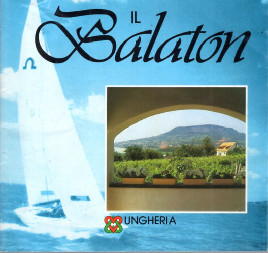 Il Balaton
