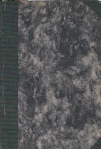 Fr�d�ric Masson - I. Napoleon �s a n�k