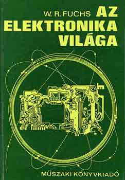 Az elektronika vil�ga
