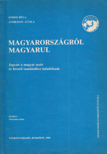 1000 sz magyarul