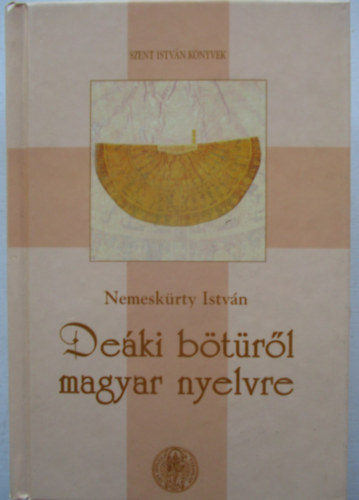 Deki btrl magyar nyelvre