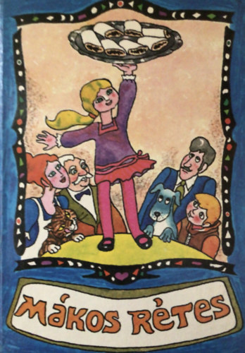 M�kos r�tes