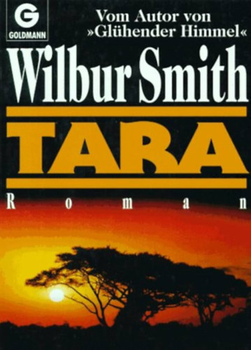 Tara