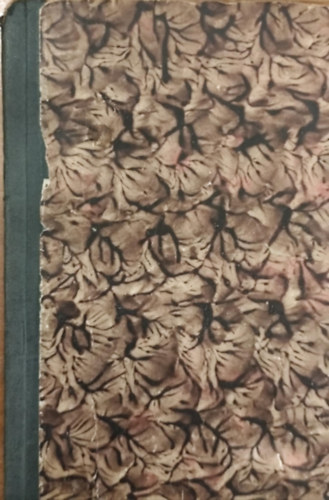 Gimn�ziumi latin alaktan az I. �s II. oszt�ly sz�m�ra