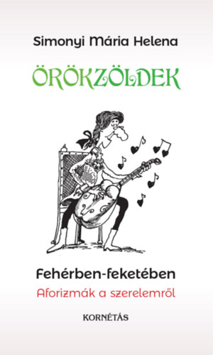 �r�kz�ldek