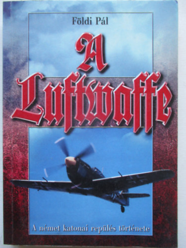 A Luftwaffe