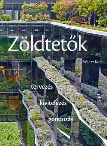Z�ldtet�k