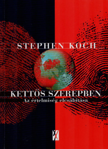 Kett�s szerepben