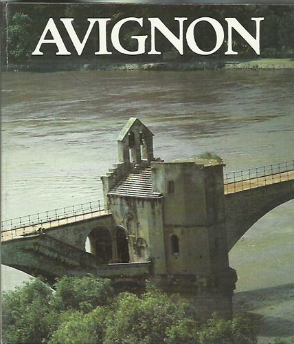 Avignon (Memlkvrosok)