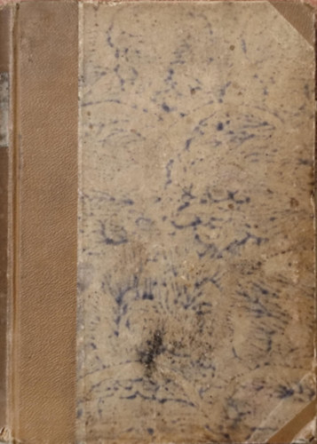 A kamlis hlgy