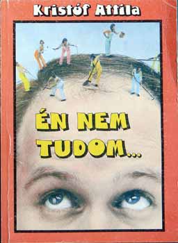 �n nem tudom...