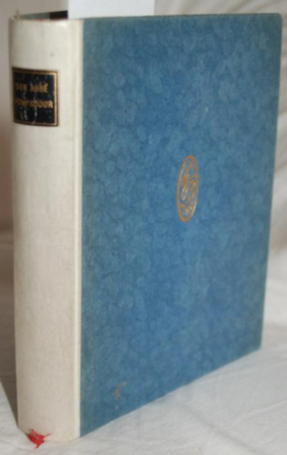 Der abb� pompadour