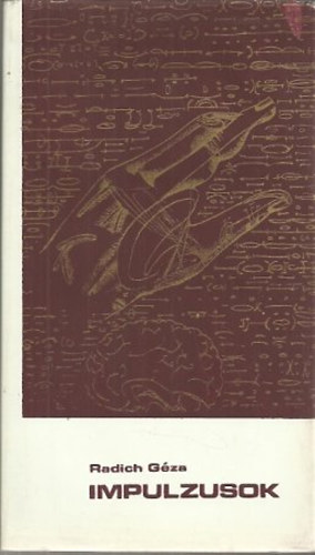 Impulzusok
