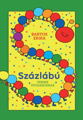 Szzlb