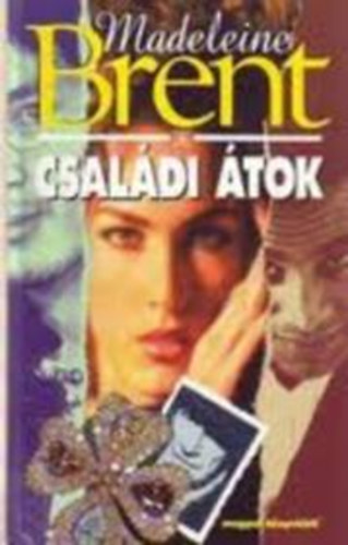 Csaldi tok