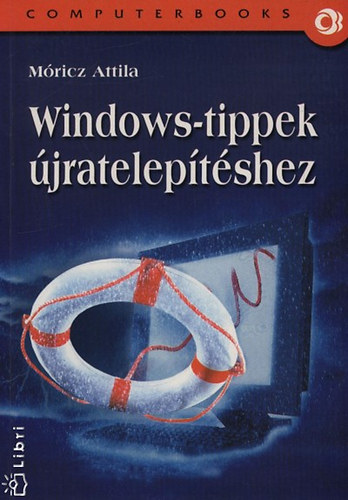 Windows-tippek jrateleptshez