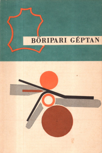 Farkas Jnos - Bripari gptan