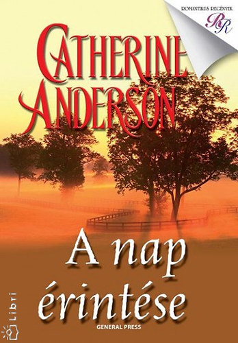 A nap rintse