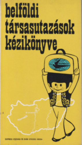 Belfldi trsasutazsok kziknyve