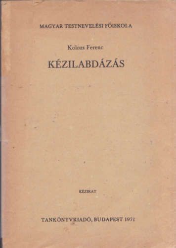 Kzilabdzs