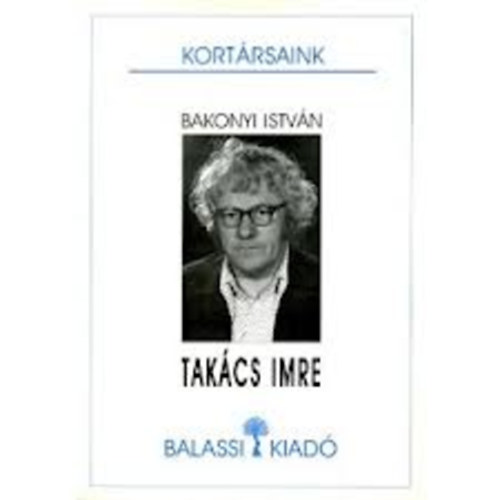 Takcs Imre (Kortrsaink)