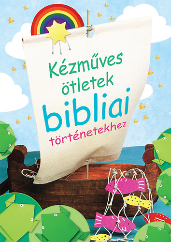Kzmves tletek bibliai trtnetekhez