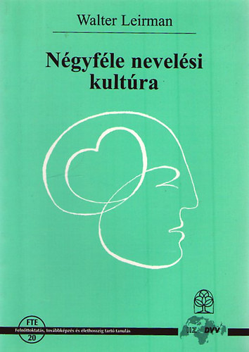 Ngyfle nevelsi kultra